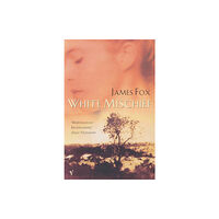 Vintage Publishing White Mischief (häftad, eng)