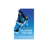 Vintage Publishing Touching The Void (häftad, eng)