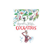 Penguin Random House Children's UK Cockatoos (häftad, eng)