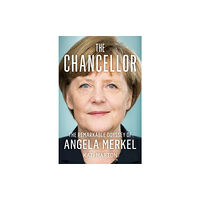 HarperCollins Publishers The Chancellor (häftad, eng)