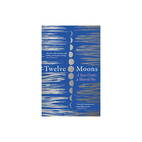 HarperCollins Publishers Twelve Moons (häftad, eng)