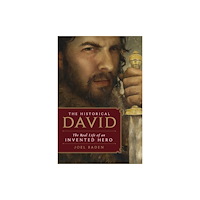 Harpercollins publishers inc The Historical David (häftad, eng)