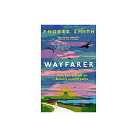 HarperCollins Publishers Wayfarer (inbunden, eng)