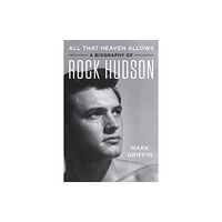 Harpercollins publishers inc All That Heaven Allows (häftad, eng)