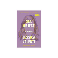 Harpercollins publishers inc Sex Object (häftad, eng)