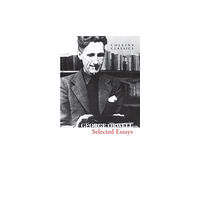 HarperCollins Publishers Selected Essays (häftad, eng)