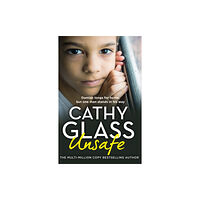 HarperCollins Publishers Unsafe (häftad, eng)