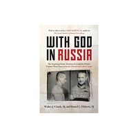 Harpercollins publishers inc With God In Russia (häftad, eng)