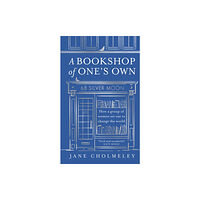 HarperCollins Publishers A Bookshop of One’s Own (inbunden, eng)