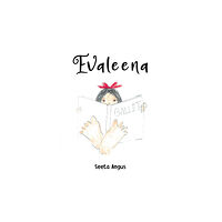 Austin Macauley Publishers Evaleena (häftad, eng)