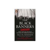 Penguin books ltd The Black Banners Declassified (häftad, eng)