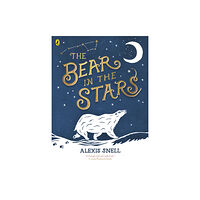 Penguin Random House Children's UK The Bear in the Stars (häftad, eng)