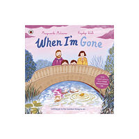 Penguin Random House Children's UK When I'm Gone (häftad, eng)