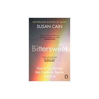 Penguin books ltd Bittersweet (häftad, eng)