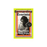 Penguin books ltd Manifesto (häftad, eng)