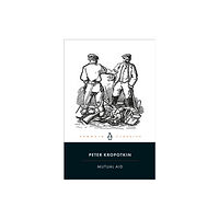 Penguin books ltd Mutual Aid (häftad, eng)