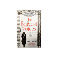 HarperCollins Publishers The Bravest Voices (häftad, eng)