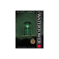 Hachette Australia The Watertower (häftad, eng)