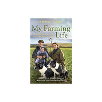 Little, Brown Book Group My Farming Life (häftad, eng)