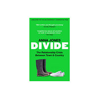 Octopus publishing group Divide (häftad, eng)