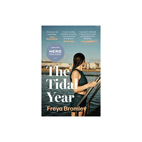 Hodder & Stoughton The Tidal Year (häftad, eng)