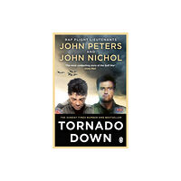 Penguin books ltd Tornado Down (häftad, eng)