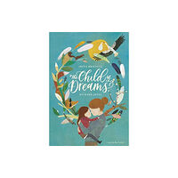 Walker Books Ltd The Child of Dreams (häftad, eng)