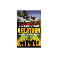 Orion Publishing Co X Platoon (häftad, eng)