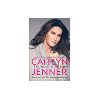 Orion Publishing Co The Secrets of My Life (häftad, eng)