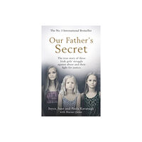 Orion Publishing Co Our Father's Secret (häftad, eng)