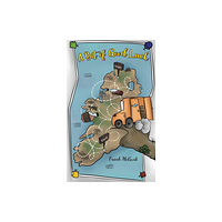 Austin Macauley Publishers A Bit of Good Luck (häftad, eng)