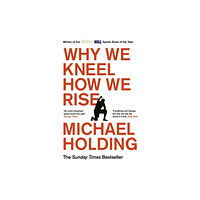 Simon & Schuster Ltd Why We Kneel How We Rise (häftad, eng)