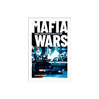 Arcturus publishing ltd Mafia Wars (häftad, eng)