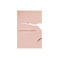 Pan Macmillan The Woman Warrior (häftad, eng)