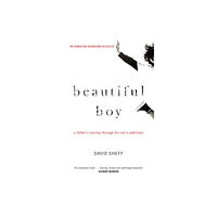 Simon & Schuster Ltd Beautiful Boy (häftad, eng)