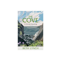 Orion Publishing Co The Cove (inbunden, eng)