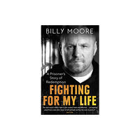 Little, Brown Book Group Fighting for My Life (häftad, eng)