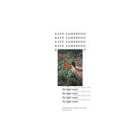 Little, Brown Book Group The Light Room (inbunden, eng)