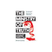 Pan Macmillan The Ministry of Truth (häftad, eng)