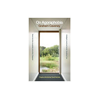 Pan Macmillan On Agoraphobia (häftad, eng)