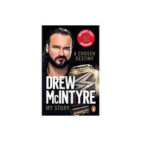 Ebury Publishing A Chosen Destiny (häftad, eng)