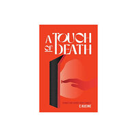 Austin Macauley Publishers LLC A Touch of Death (häftad, eng)