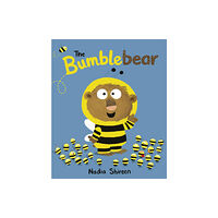 Penguin Random House Children's UK The Bumblebear (häftad, eng)