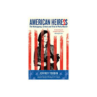 Profile Books Ltd American Heiress (häftad, eng)