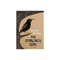 Pushkin Children's Books The Starling's Song (inbunden, eng)