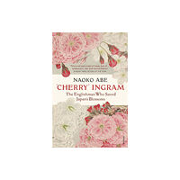 Vintage Publishing 'Cherry' Ingram (häftad, eng)