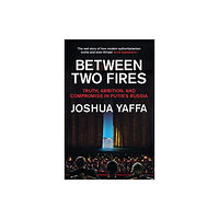 Granta Books Between Two Fires (häftad, eng)