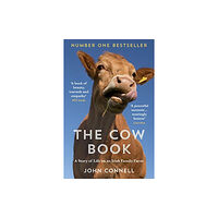 Granta Books The Cow Book (häftad, eng)