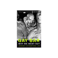 Granta Books Gay Bar (häftad, eng)