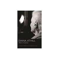 Granta Books After A Funeral (häftad, eng)